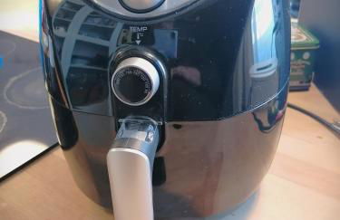 Lovely central flat with grand piano, family friendly - Foto 11