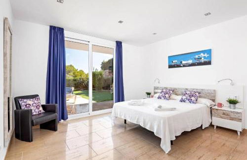 Villa Grace by Villa Plus - Foto 6