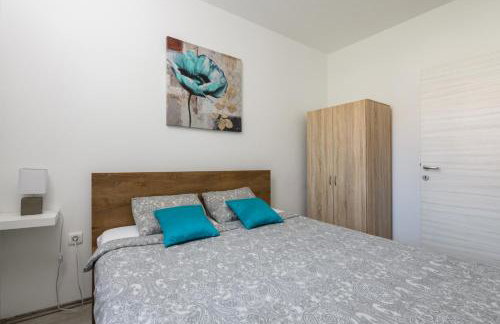 House Luka by Briskva - Photo 21