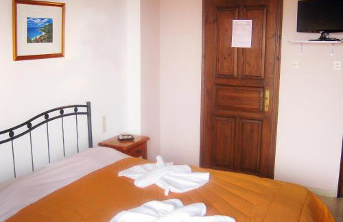 Katerina Apartments - Photo 22