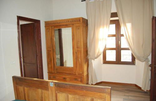 Villa ULQINI - Foto 12