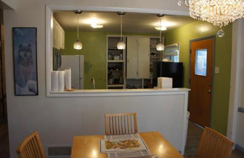 Worker's Den of Richmond-5 bdr house in zip 23227 - Foto 77