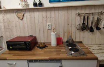 Zum Fuchsbau - Schöneiche bei Berlin - Foto 37