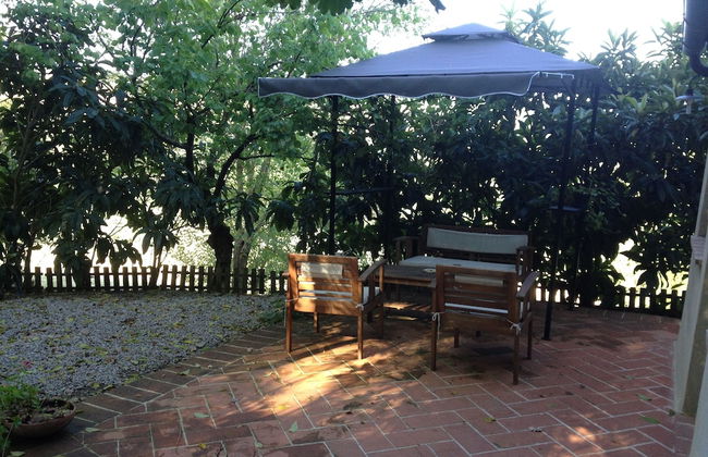 Agriturismo Paradiso - Foto 26