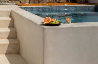 Casa Philippi Suites - Foto 13