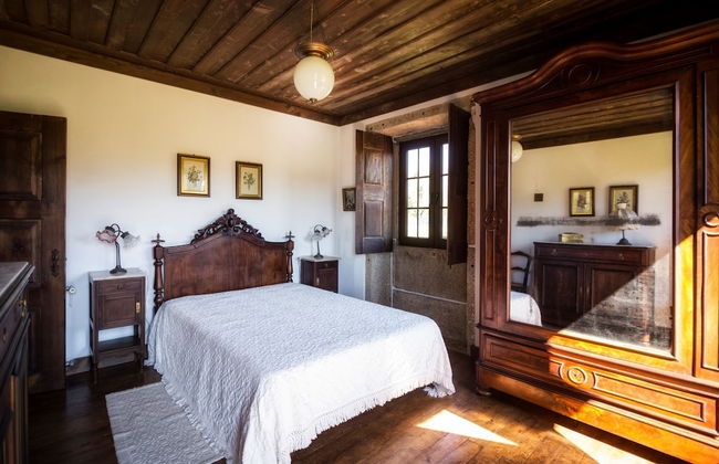 Quinta do Rei - Foto 2