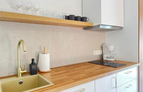 Apartamento La Marina Azul el Puerto de Lo Pagan - Foto 5