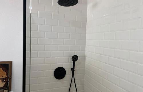 Alojamiento Armenia Patio - Foto 39