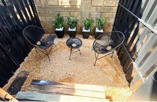 Mini House - Flats - Foto 12