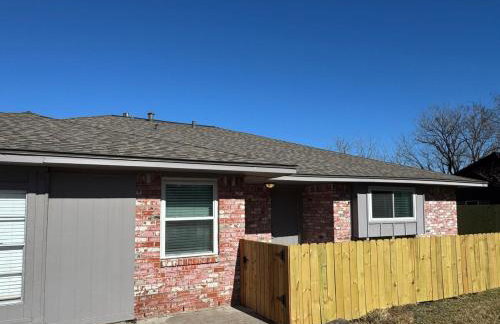 Private 2 bedroom duplex - Foto 7