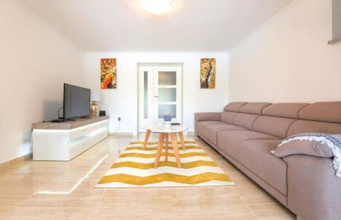 Villa Lara with sauna in Imotski - Foto 29