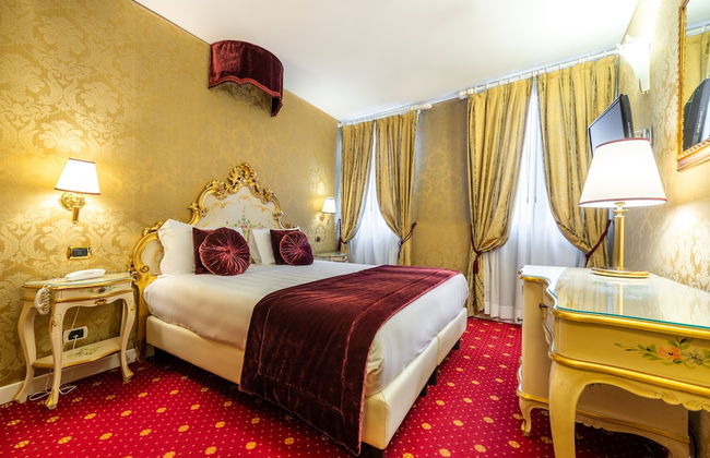 Residenza A Tribute To Music - Photo 22