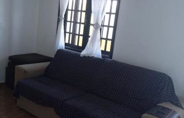 J U N Q U E I R A i - Photo 12