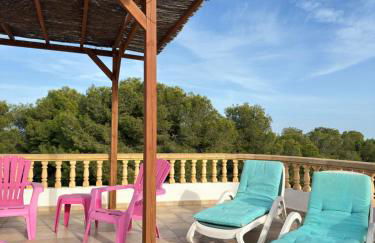 Casa Ignatz 5 Bed Luxury Villa with Private Pool - Foto 28