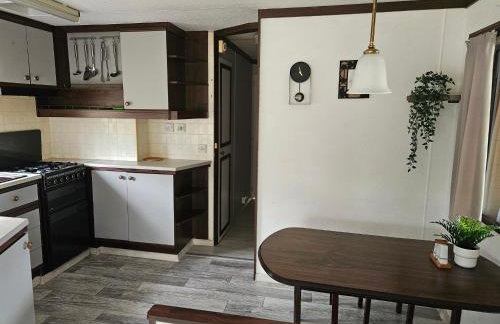 Domek Jabłonka - Foto 20