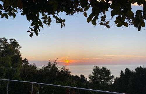 Villetta sul Mare - Foto 50