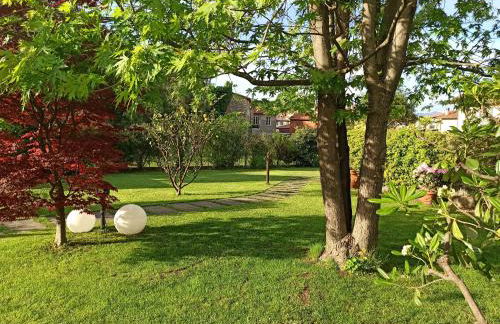 Amaryllis Case Vacanza - Photo 40