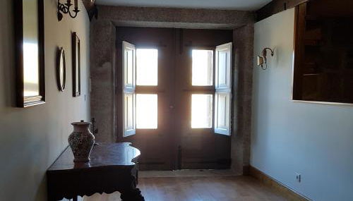 Solar dos Pedrosos - Foto 4