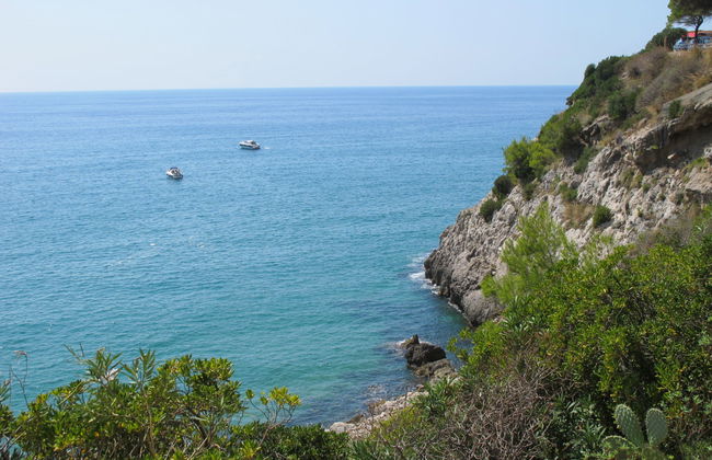 Casa Belvedere - Foto 30