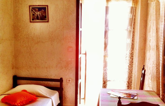 Filoxenia Villa - Foto 9