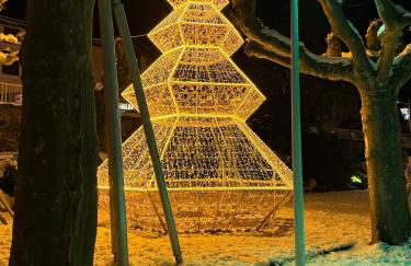 Villa la source - Foto 63