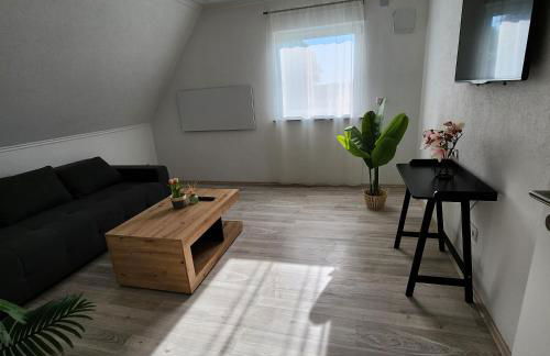 SR Ferienwohnung Wagenfeld - Foto 15