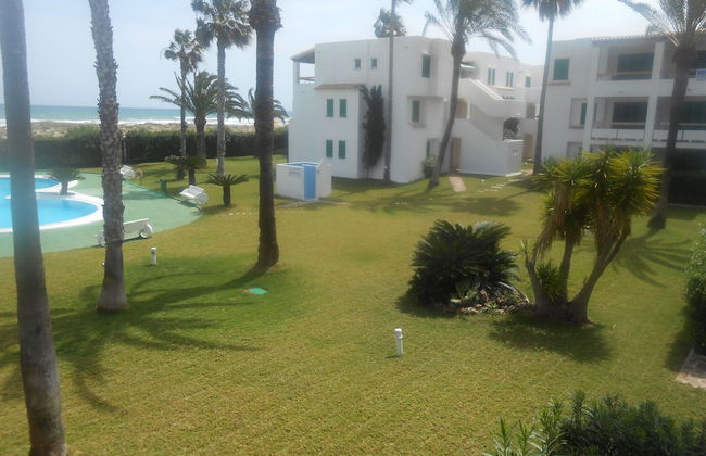 Deltamar 57 - 2º - Foto 40