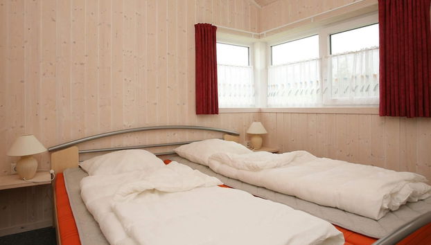 Holiday Home in Otterndorf - Photo 3