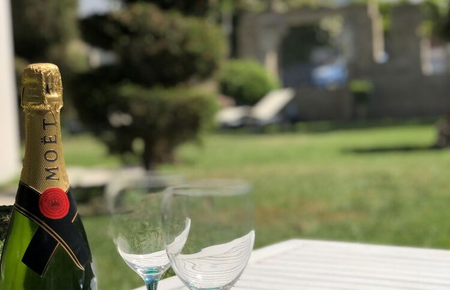 Jimmy's Garden - Photo 58