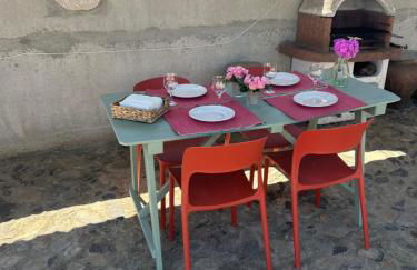 Casa dos Avós - Foto 21