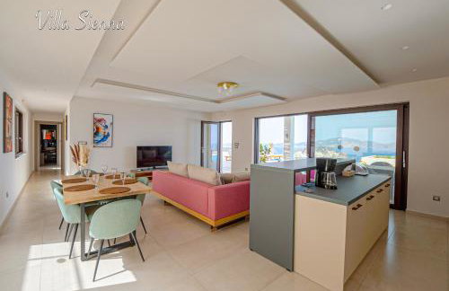 Lamar Private Luxury Villas - Foto 80