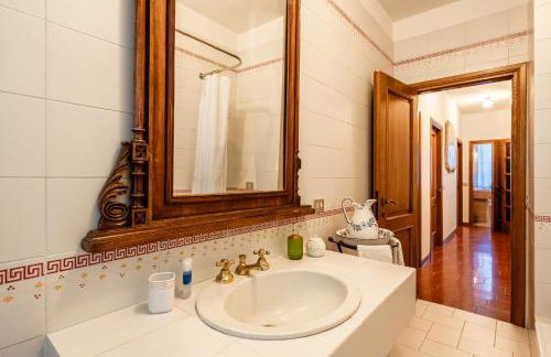 Casa Spazio Zero - Foto 18