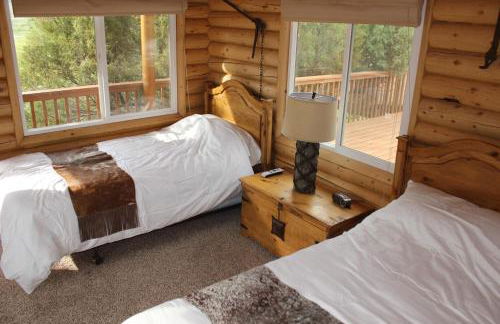 Sevier River Ranch & Cattle Company - Foto 64