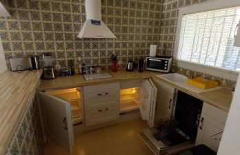 Empuriabrava 500m de la plage de la Rubina - Foto 27