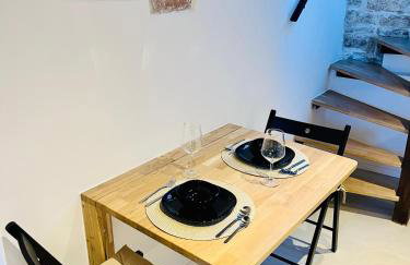 Brisa Vis Studio - Photo 8