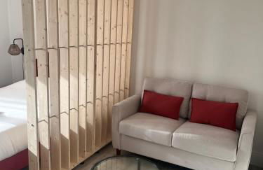 Studio Confort - Foto 4