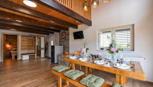 3 Bedroom Amazing Home In Lepoglava - Foto 4