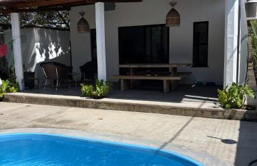Barra Beach House - Foto 14