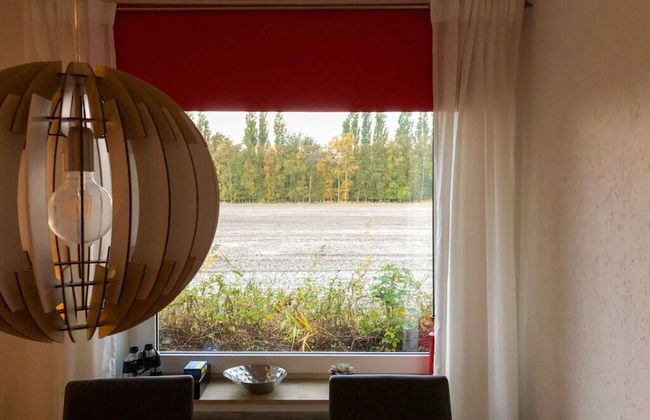 Holiday Home Lenz - Foto 26