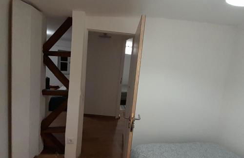 Chiado Carmo Sunny Lodge - Photo 27