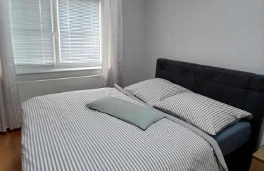 Ferienwohnung Röddenau - Foto 1