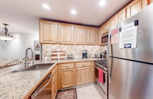 Vermont's Finest - Brookhaven F4 - Foto 10