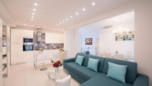 Al Corso Apartments by AMALFIVACATION - Foto 2