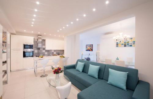 Al Corso Apartments by AMALFIVACATION - Photo 2