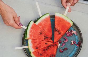 Residence Traube - Foto 14