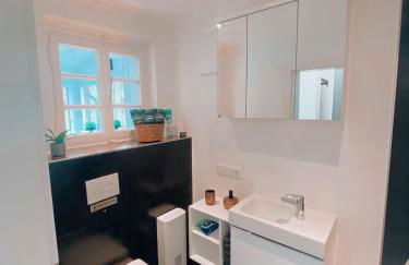 Ferienhaus Goldeiche - Foto 16