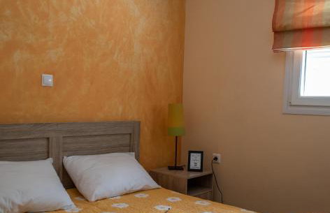 Holiday Lefkas Moonlight Luxury Appartments - Photo 54