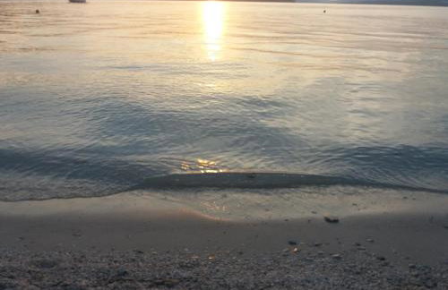 Apartments Ljube - Foto 44