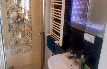 Apartament EWCIA - Foto 9