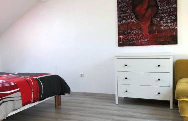 Appartement mansardé 2 chambres - Foto 30